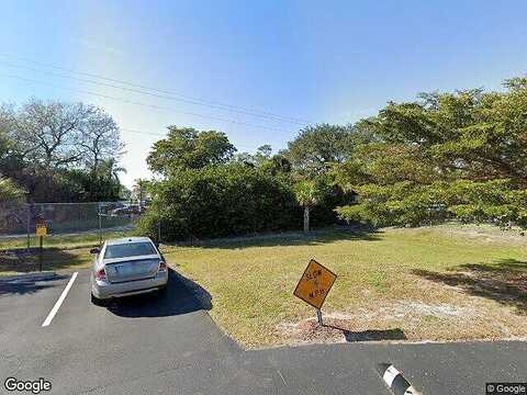 Royal Canadian Trace, Fort Myers, FL 33907