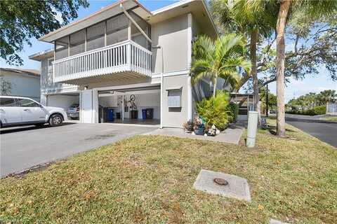 Royal Canadian Trace, Fort Myers, FL 33907