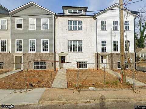 Dogwood Dr #106, Hapeville, GA 30354
