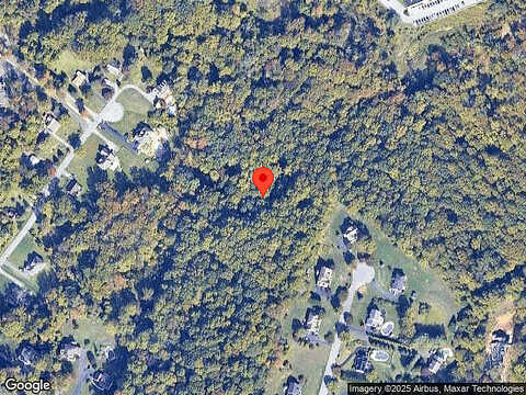 Ridgeview Ct #8Dd, GARNET VALLEY, PA 19060