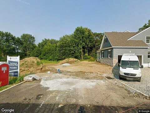 Sunset Ave #Nottingham, Strasburg, PA 17579