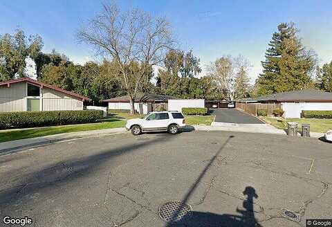 Prentiss Ct #1844, Stockton, CA 95207
