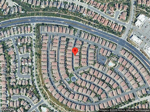 Mirabelle Ln #454, Saugus, CA 91350