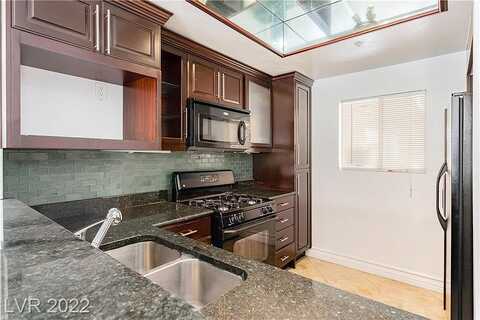 E Flamingo Road, Las Vegas, NV 89169