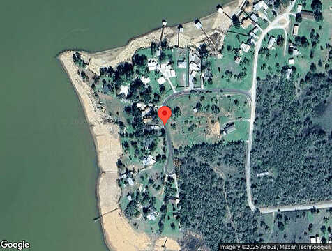 Short St, Henrietta, TX 76365