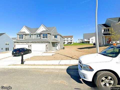 Sunglo Dr #(Lot 112), Leesport, PA 19533