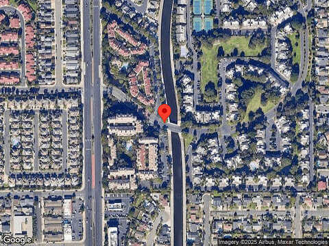 Bluffside Circle #D312, Huntington Beach, CA 92646