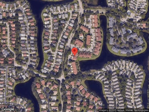 Crosswinds Drive, Greenacres, FL 33413