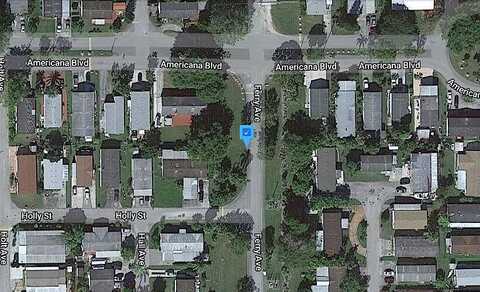 Sw 180Th Ave, Miami, FL 33187