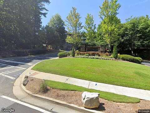 Cedar Glenn #4401, Atlanta, GA 30339