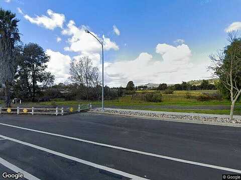 E Dunne Ave #37, Morgan Hill, CA 95037