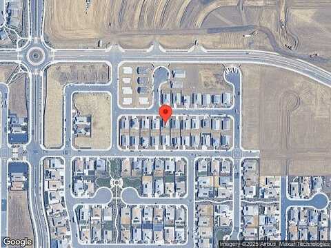 Orchid Ave, Dixon, CA 95620
