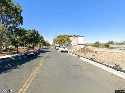 Depot St #200, Morgan Hill, CA 95037