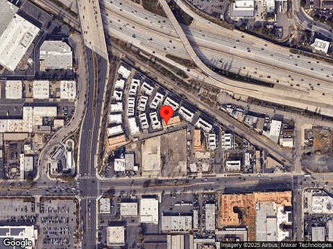 W Lincoln Ave #101, Anaheim, CA 92801