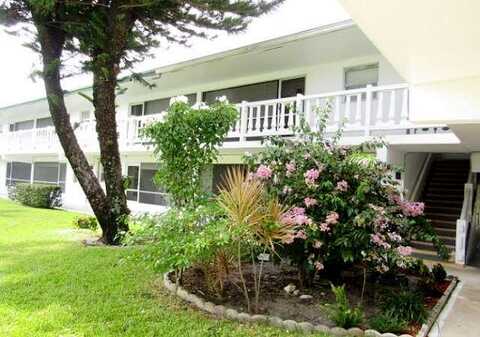 Nw 46 Ave, Lauderhill, FL 33313