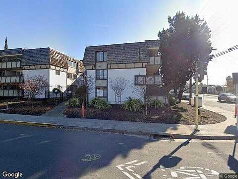 Bancroft Ave #111, San Leandro, CA 94577