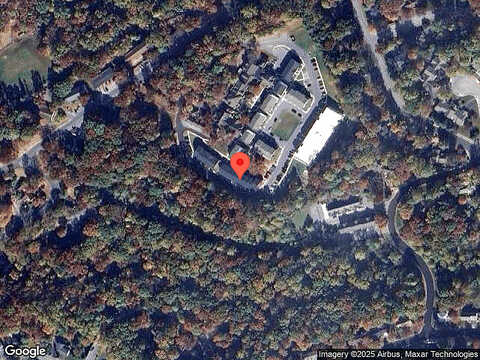 High Pointe #26, HUMMELSTOWN, PA 17036