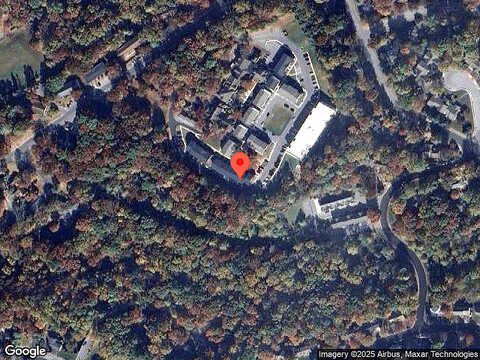 High Pointe #28, HUMMELSTOWN, PA 17036