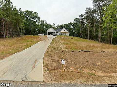Banks Highland, Baldwin, GA 30511