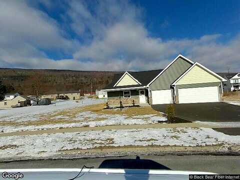 Saffron Blvd, CENTRE HALL, PA 16828
