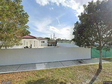 Sw 141St St, Miami, FL 33176