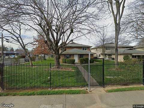 Coloma Rd #1, Rancho Cordova, CA 95670