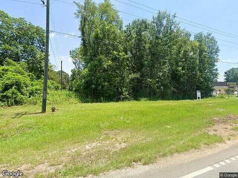 Black Birch Ln, Kathleen, GA 31047