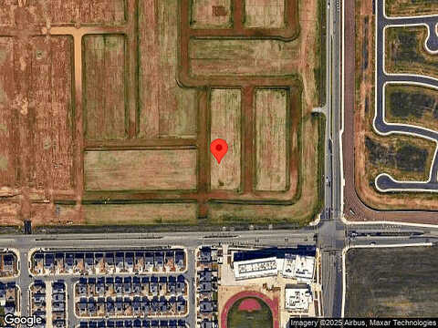 Lacoste Way, Elk Grove, CA 95757