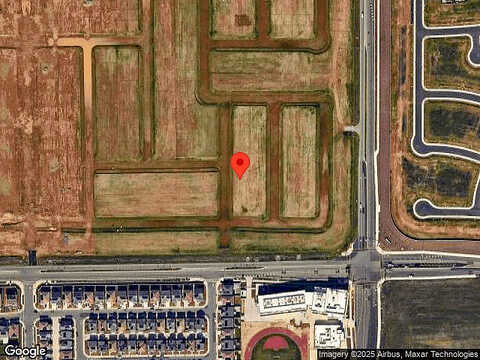 Lacoste Way, Elk Grove, CA 95757