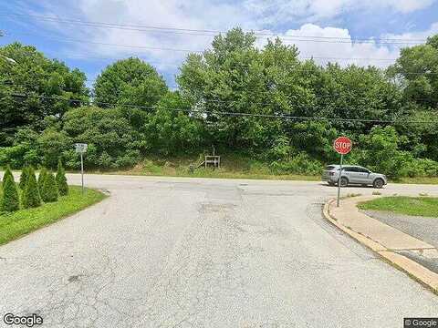 Schoolhouse Ln #Addison, Windsor, PA 17366