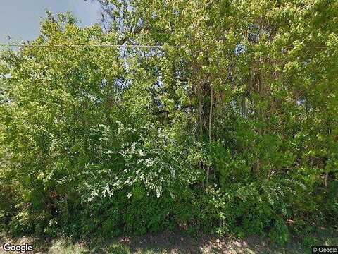Windy Hill Rd, Pensacola, FL 32526
