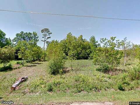 Windy Hill Rd, Pensacola, FL 32526