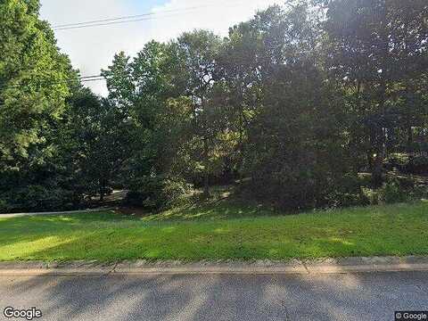 Welcome Wood Dr, Newnan, GA 30263