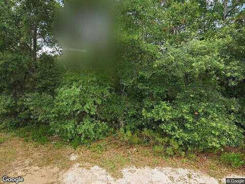 Old W Ln, Milton, FL 32570