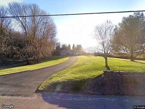 Outlet, DALLAS, PA 18612