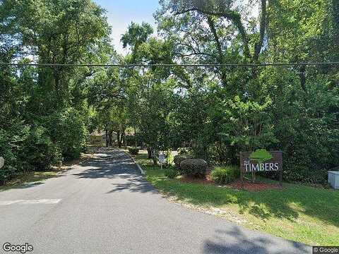 Shady Timbers Cir, Tallahassee, FL 32304
