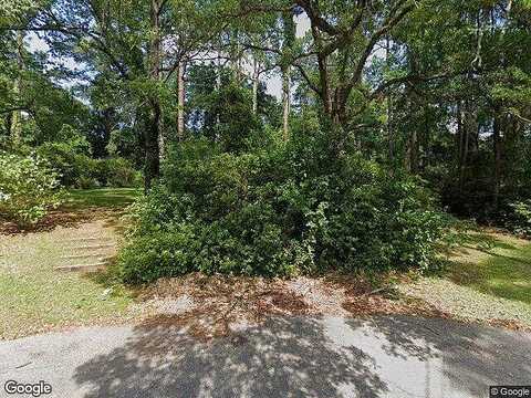 Mendoza Ave, Tallahassee, FL 32304