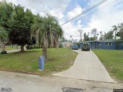 Norwood Pl, Panama City, FL 32405