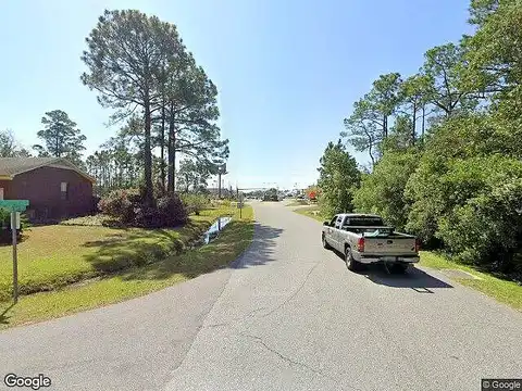 Portside Dr, Gulf Breeze, FL 32563