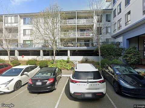 Commodore, EMERYVILLE, CA 94608