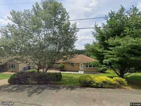 Whitmore, IRWIN, PA 15642