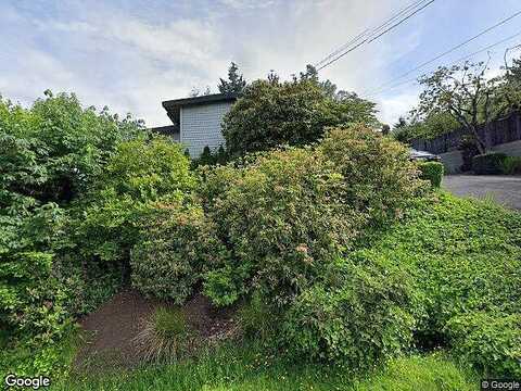 145Th, SEATTLE, WA 98155