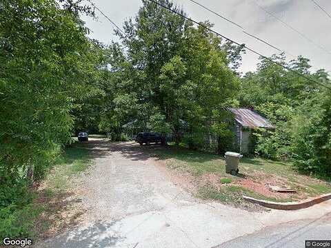 Marable, MONROE, GA 30655