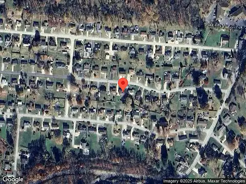 Adams, IRWIN, PA 15642