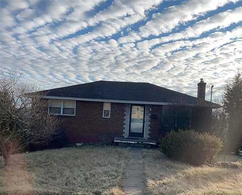 Bellview, IRWIN, PA 15642