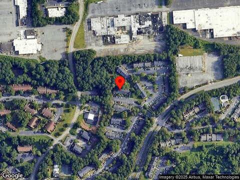 Timberlake, STONE MOUNTAIN, GA 30083