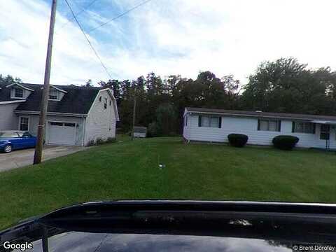 Pasture, JOHNSTOWN, PA 15909