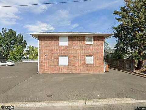 Riverview, CLARKSTON, WA 99403