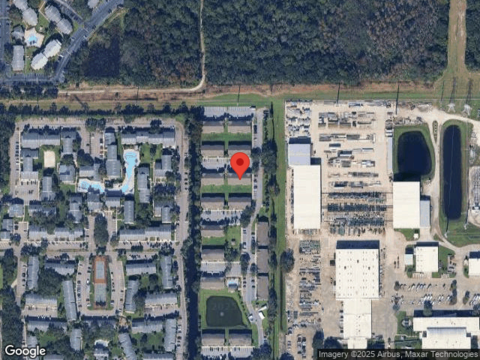 Pershing Pointe Place, Orlando, FL 32822