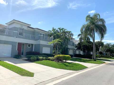 Andover Coach Circle, Lake Worth, FL 33449
